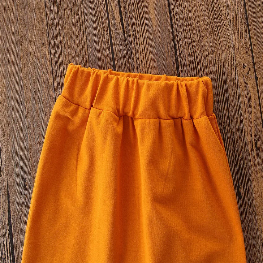 Одежда для новорожденных мальчиков и девочек комплект одежды папы супергероев