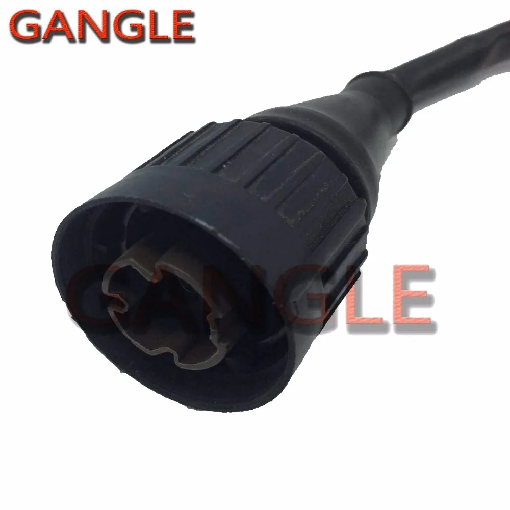 Oxygen Sensor O2 Lambda AIR FUEL RATIO SENSOR for BMW 3 Series E36 320i 2.0L 11781738282 92017972 234-4482 1990-1999 | Автомобили и