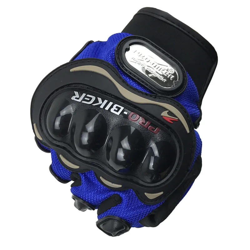 Мотоциклетные спортивные перчатки профессиональные высококачественные каждый