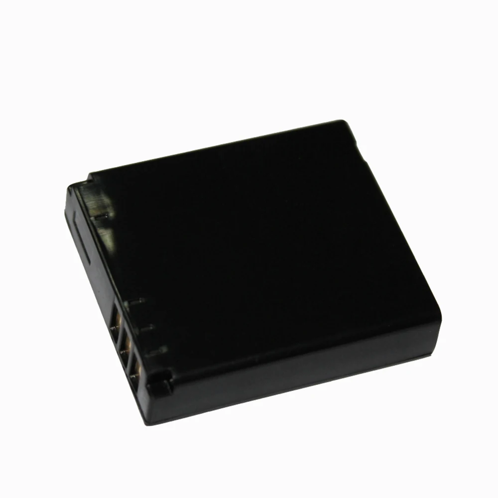 Аккумулятор для фотоаппарата 1500 мач | Электроника