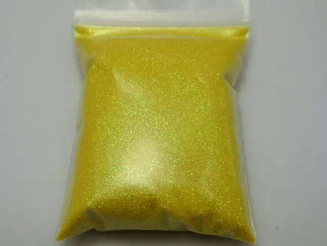 Порошок для дизайна ногтей 50 г|arts and crafts design motifs|decor art galleriesdecorative adhesive wall |