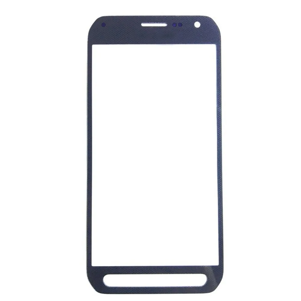 Screen Glass Repair for Samsung Galaxy S6 Active AT&ampT | Мобильные телефоны и аксессуары