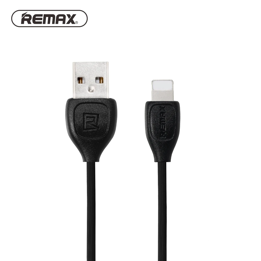 Remax LESU 2 in 1 2m Micro USB combined Charging Data Wire For iPhone 5 6s 7 Samsung S7 Xiaomi Huawei Android IOS | Электроника