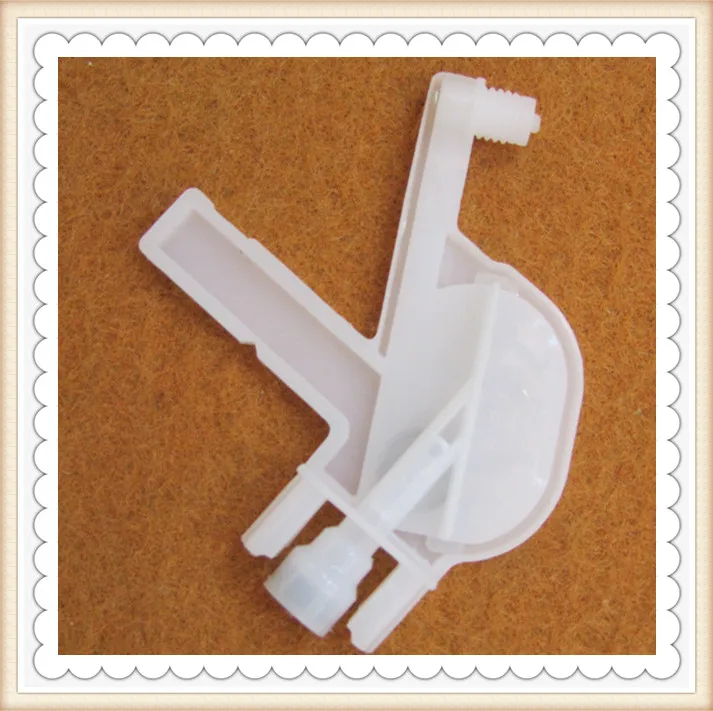 Чернила клапан для ep сына 7600 9600 струйный принтер | Компьютеры и офис