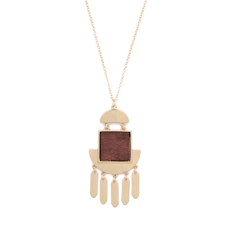 Ожерелье для женщин изысканное ювелирное изделие женщин|necklace free shipping|jewelry
