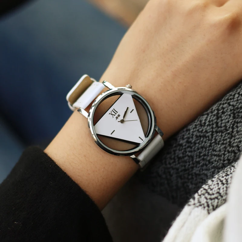 

Women's Watches