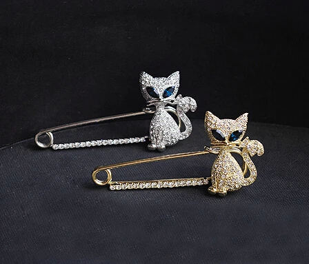 Π―ΠΏΠΎΠ½ΡΠΊΠΈΠΉ ΠΈ ΡΠΆΠ½ΠΎΠΊΠΎΡΠ΅ΠΉΡΠΊΠΈΠΉ ΡΠ²Π΅Π»ΠΈΡΠ½ΡΠ΅ ΠΈΠ·Π΄Π΅Π»ΠΈΡ Ρ ΠΊΡΠ°ΡΠΈΠ²ΡΠΌΠΈ Π·Π΅Π»Π΅Π½ΡΠΌΠΈ Π³Π»Π°Π·Π°ΠΌΠΈ, Π±Π»Π΅ΡΡΡΡΠΈΠ΅ ΠΠ΅Π½ΡΠΊΠΈΠ΅ ΠΡΠΎΡΡ ΠΊΠΎΡΠ΅Π½ΠΎΠΊ, ΠΈΠ½ΠΊΡΡΡΡΠΈΡΠΎΠ²Π°Π½Π½ΡΠ΅ Fangzuan, ΠΎΠΏΡΠΎΠ²Π°Ρ ΠΏΡΠΎΠ΄Π°ΠΆΠ° Π―ΠΏΠΎΠ½ΡΠΊΠΈΠΉ ΠΈ ΡΠΆΠ½ΠΎΠΊΠΎΡΠ΅ΠΉΡΠΊΠΈΠΉ ΡΠ²Π΅Π»ΠΈΡΠ½ΡΠ΅ ΠΈΠ·Π΄Π΅Π»ΠΈΡ Ρ ΠΊΡΠ°ΡΠΈΠ²ΡΠΌΠΈ Π·Π΅Π»Π΅Π½ΡΠΌΠΈ Π³Π»Π°Π·Π°ΠΌΠΈ, Π±Π»Π΅ΡΡΡΡΠΈΠ΅ ΠΠ΅Π½ΡΠΊΠΈΠ΅ ΠΡΠΎΡΡ ΠΊΠΎΡΠ΅Π½ΠΎΠΊ, ΠΈΠ½ΠΊΡΡΡΡΠΈΡΠΎΠ²Π°Π½Π½ΡΠ΅ Fangzuan, ΠΎΠΏΡΠΎΠ²Π°Ρ ΠΏΡΠΎΠ΄Π°ΠΆΠ°