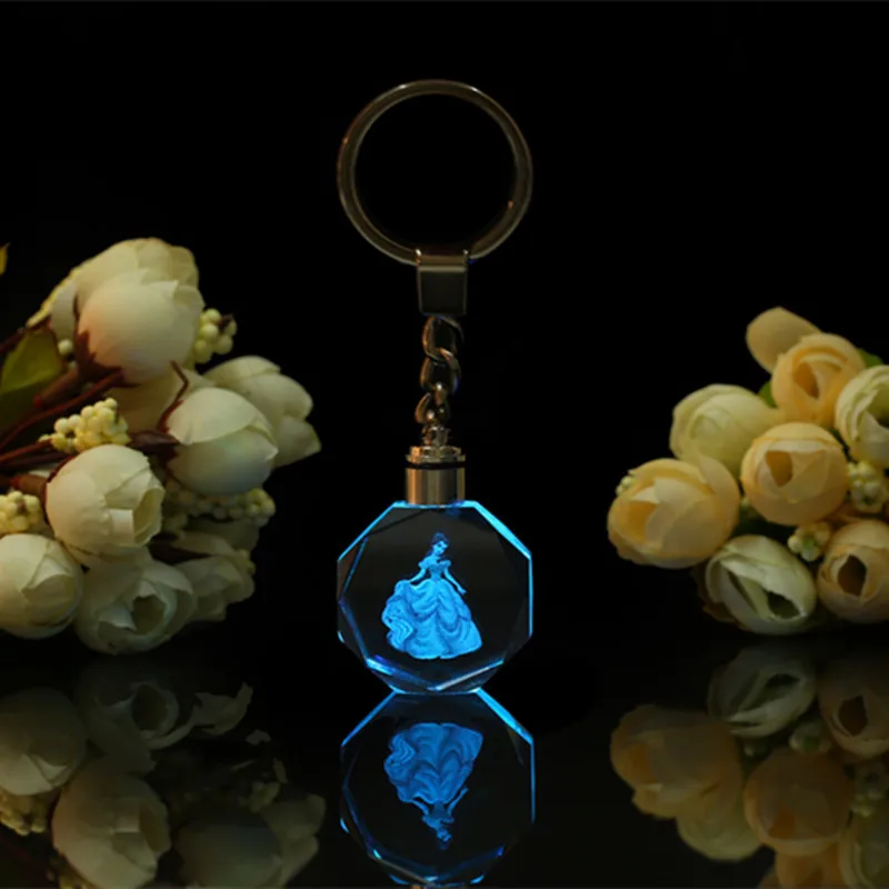 Рисунок с героями мультфильмов детское нижнее белье Светодиодные Красочные