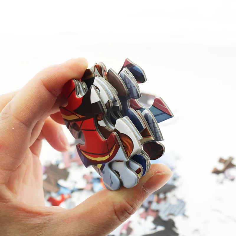 Marvel Мстители Железный человек Тор Черная Вдова Капитан Америка Человек паук