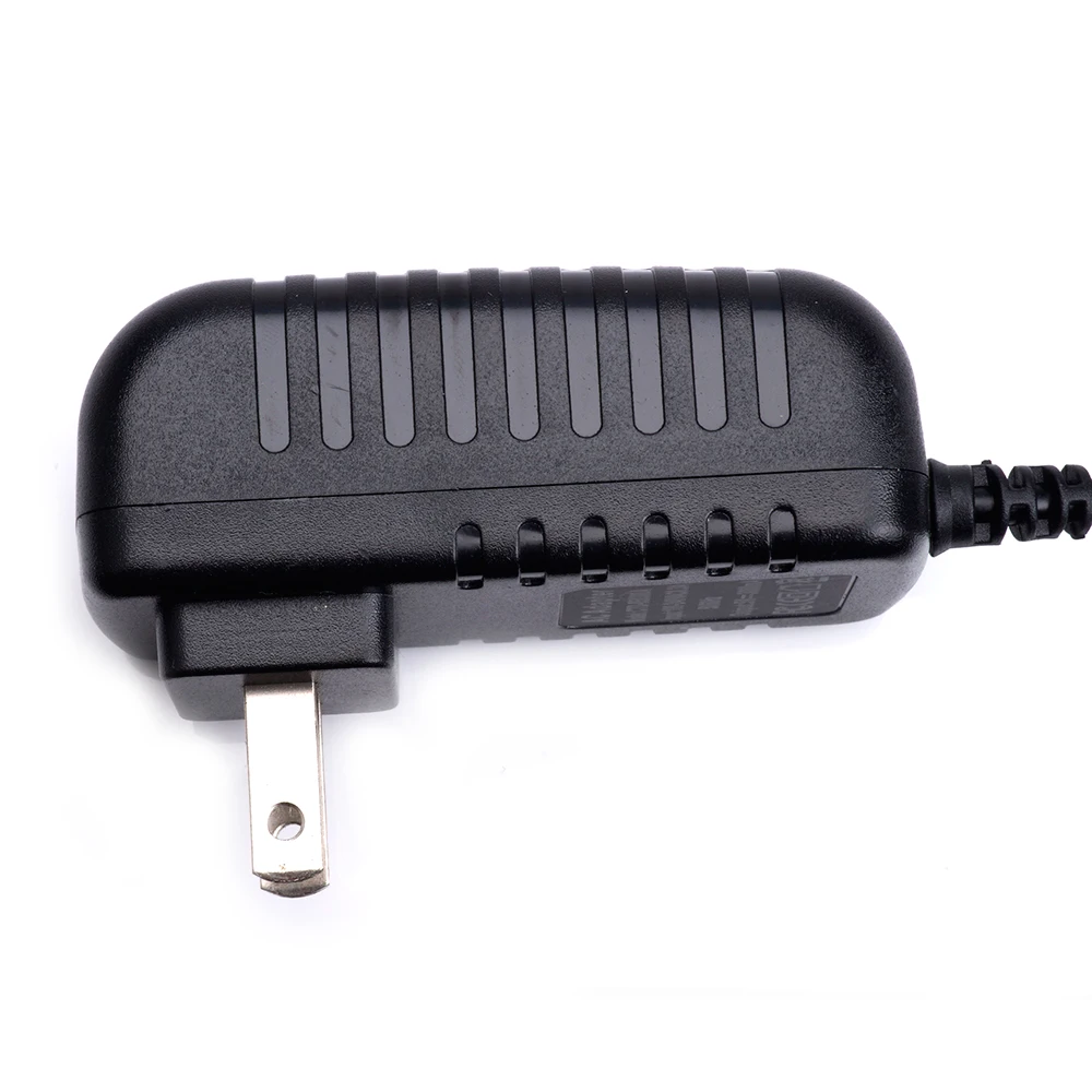 Raspberry Pi 3 B+ блок питания 5 V 3A кнопка переключения US Micro USB вилка адаптера зарядного устройства для Raspberry Pi 3 Model B