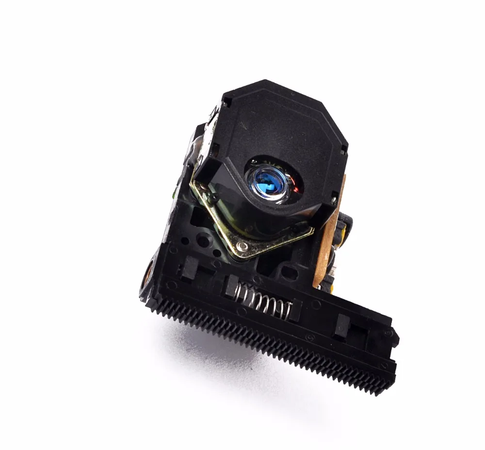 Оригинальная Замена для магнитолы запасные части CD-плеера лазерная установка