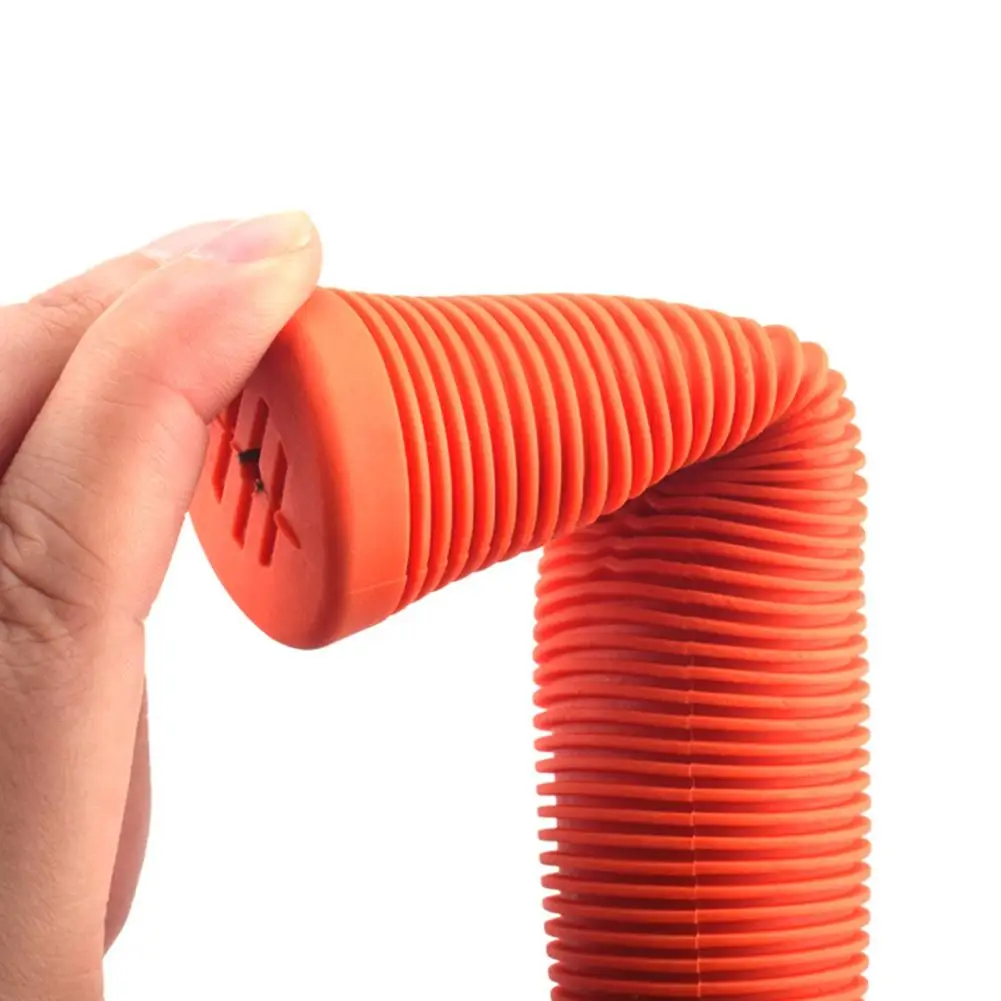 Ручки руля велосипеда велосипедные ручки для детей Для мальчиков и девочек