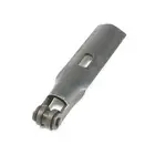 Электрический инструмент металла возвратно-поступательный рычаг для Hitachi J55 джиг пилы