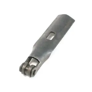 Электрический инструмент металла возвратно-поступательный рычаг для Hitachi J55 джиг пилы