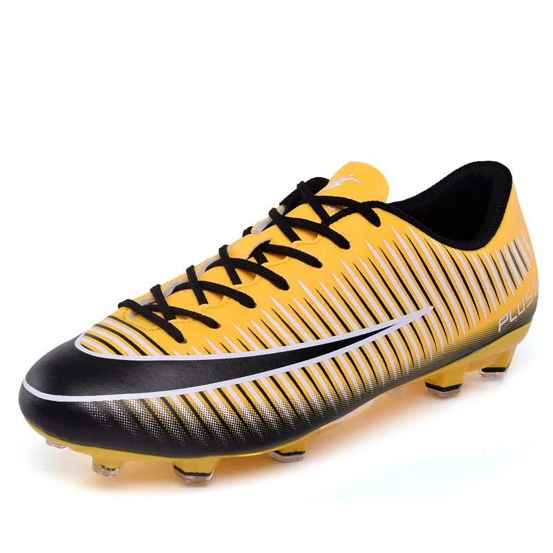 Домашние футбольные бутсы кроссовки для мужчин дешевые отличные оригинальные