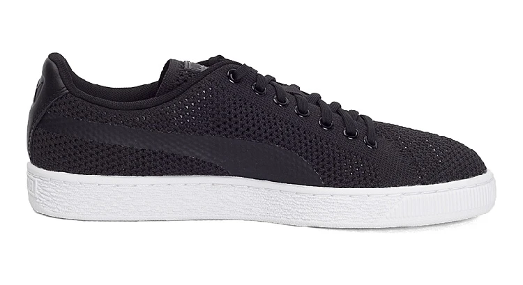 2018 оригинальная Puma x SHANTELL Мартин Muse Maia Графический Для женщин кроссовки работает