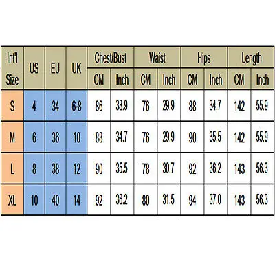 Новинка Женский Повседневный Комбинезон джинсовый эластичный комбинезон брюки