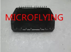 

MICROFLYING, 1 шт./лот, модуль 4921QP1002B 4921QP1002