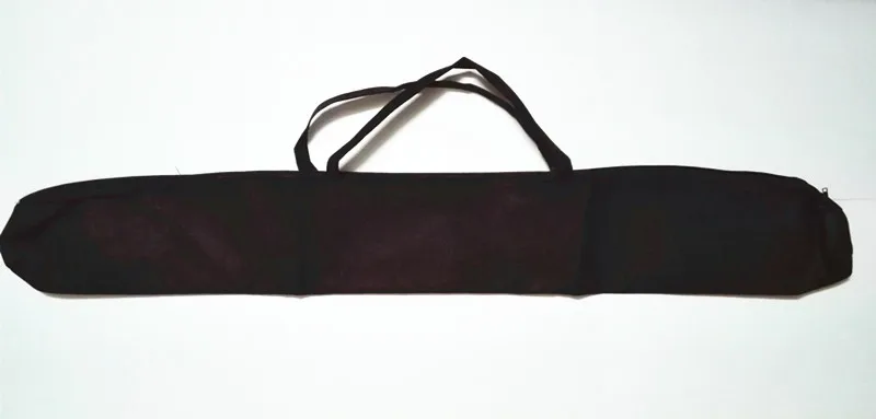 Bag only Крылья для танца живота, палочки, сумка для детей, девочек, взрослых, костюм для танца живота, Isis, Цветные Крылья для женщин, для танца живота, восточные крылья - Цвет: Bag only