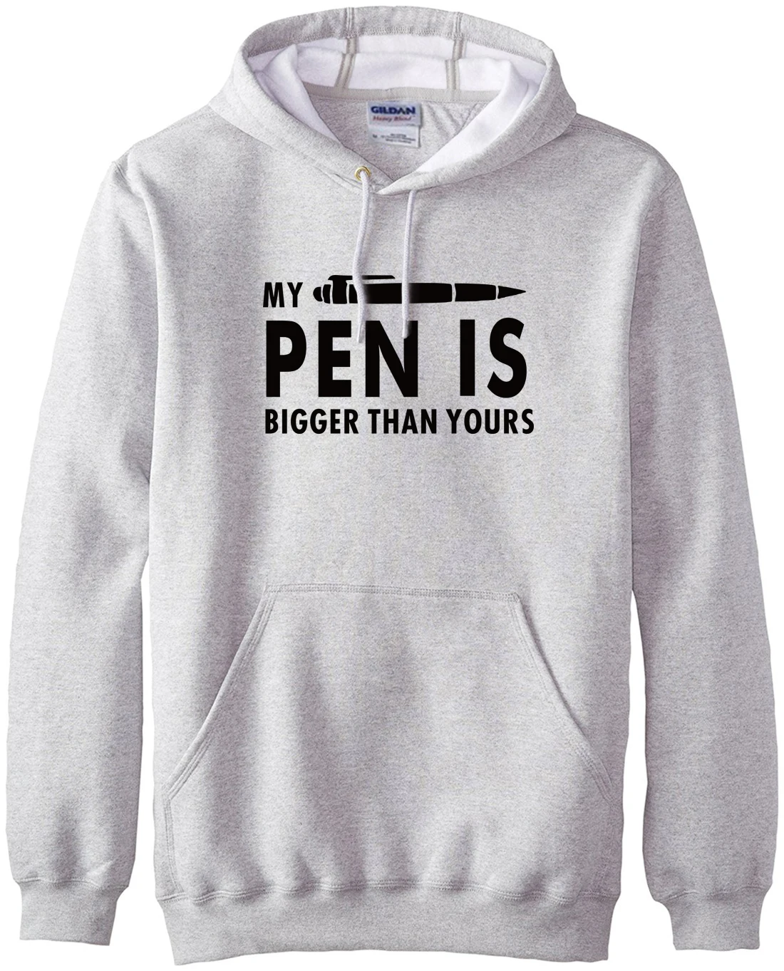 Мужская толстовка с капюшоном My Pen новая модная флисовая весна зима 2019|mens fleece|fleece