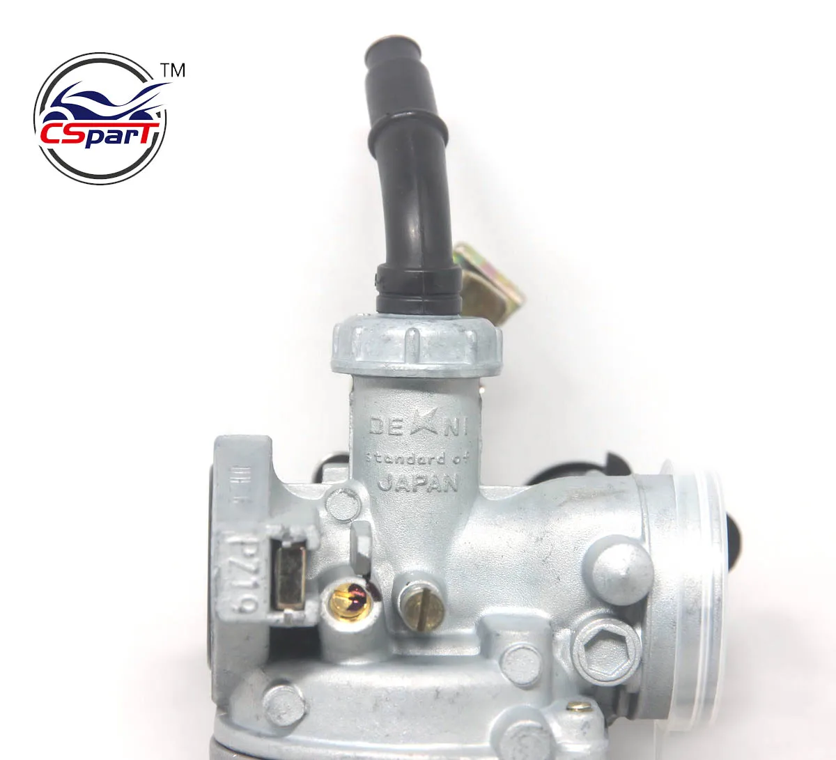 Карбюратор Deni PZ19 для Honda CT ST 70 90 110 125 куб. См.|atv quad|atvs atvskazuma atv carburetor |