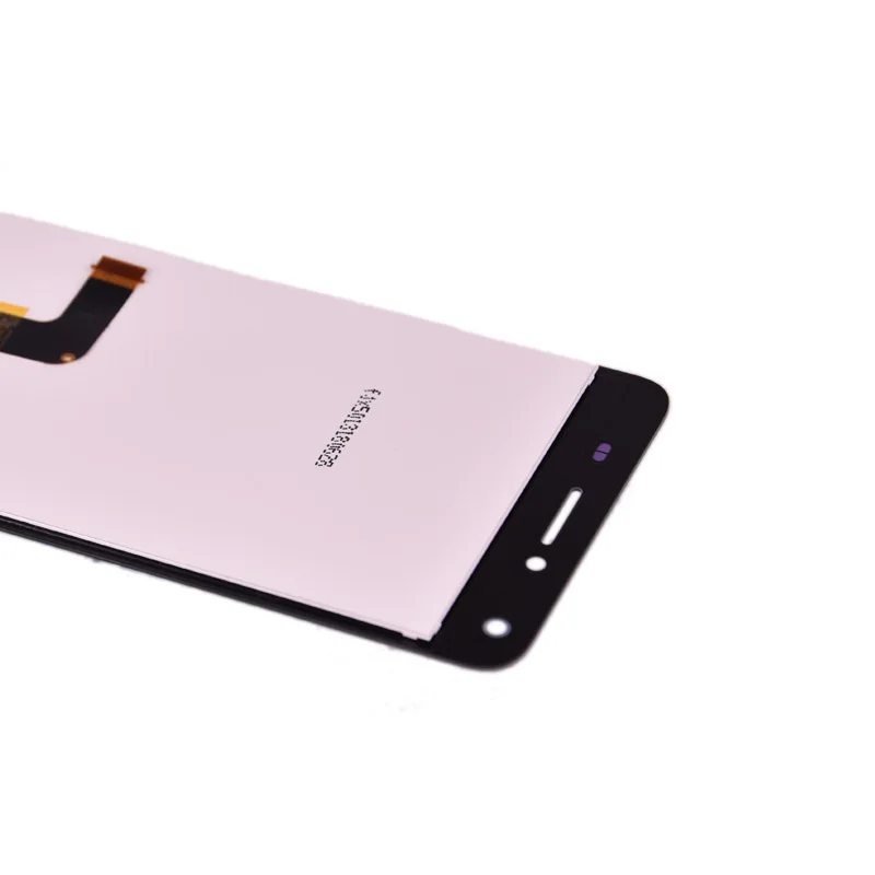Для Huawei Y5 II Y5II CUN-L23 CUN-L03 CUN-L33 CUN-L21 LCD дисплей с сенсорным экраном дигитайзер в сборе