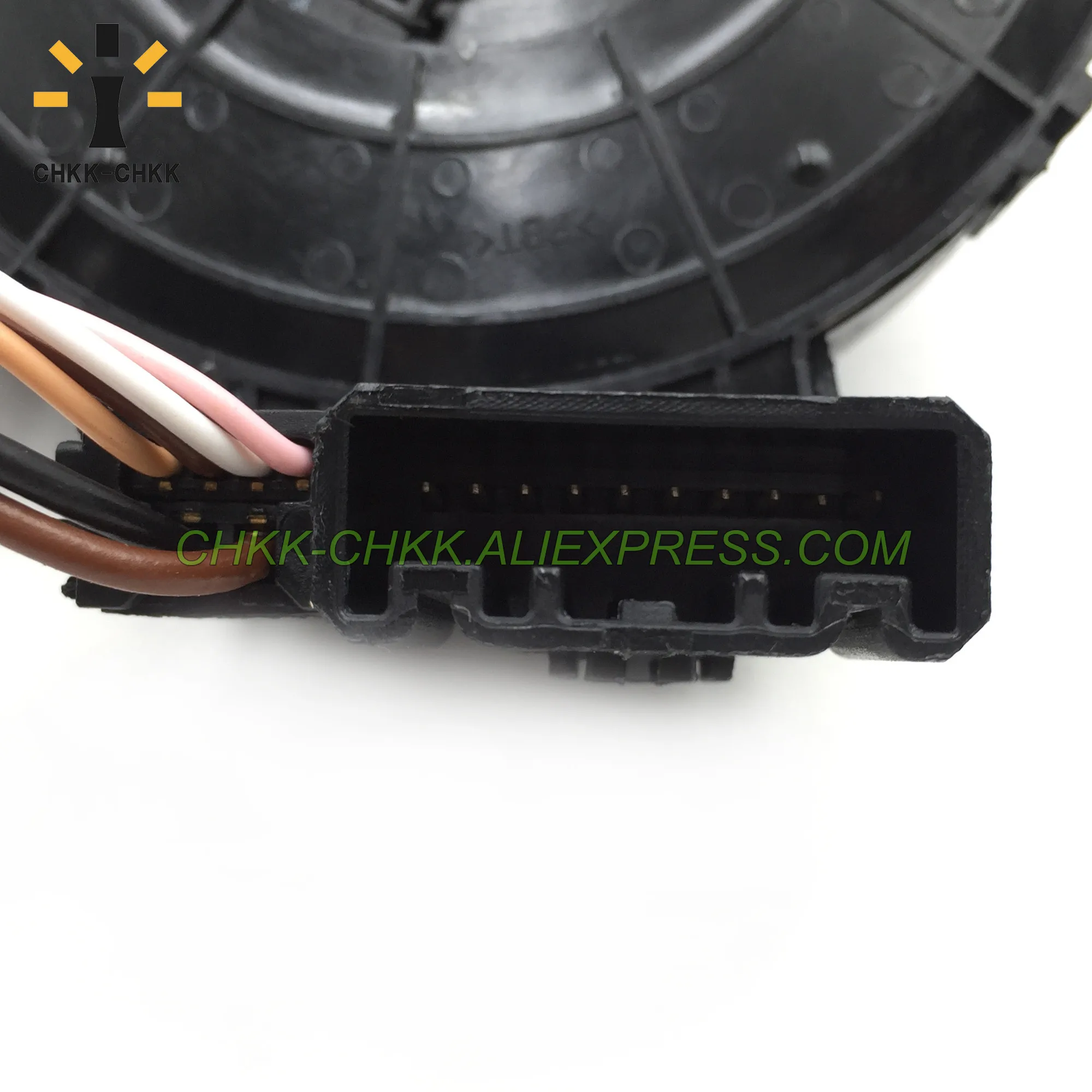 CHKK-CHKK Новинка 22989630 23381967 23193462 для Cadillac Chevrolet Silverado Sierra 1500 GMC Yukon Tahoe | Автомобили и