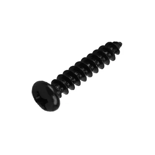 Wkooa M1x5 и M1x6 каждый 5кг винты для ноутбука Компьютерные Винты маленькая Philips