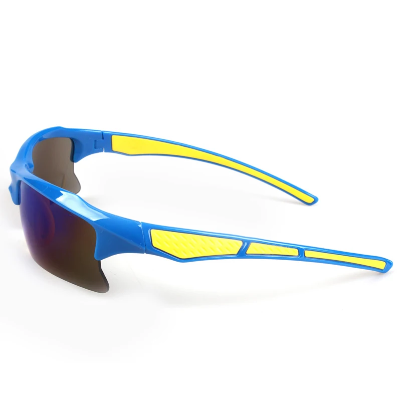 Спортивные велосипедные солнцезащитные очки TOPSPORTS мужские для альпинизма с