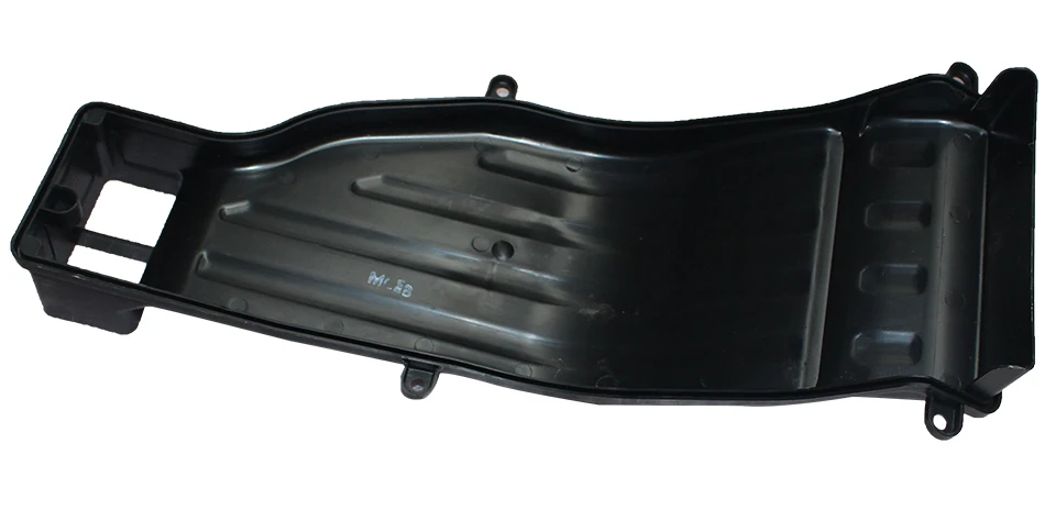 CHUANGMU It is suitable for the rear console air outlet component of HYUNDAI ELANTRA MD 2011