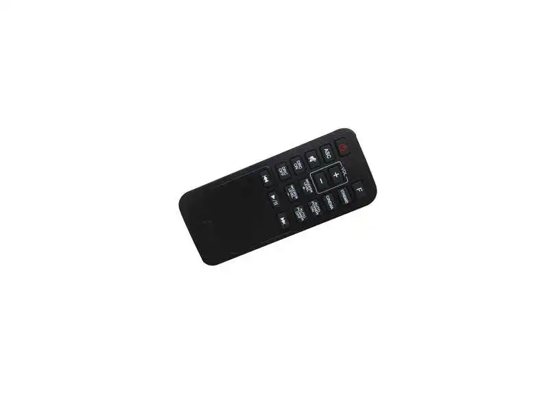 sound bar sj2