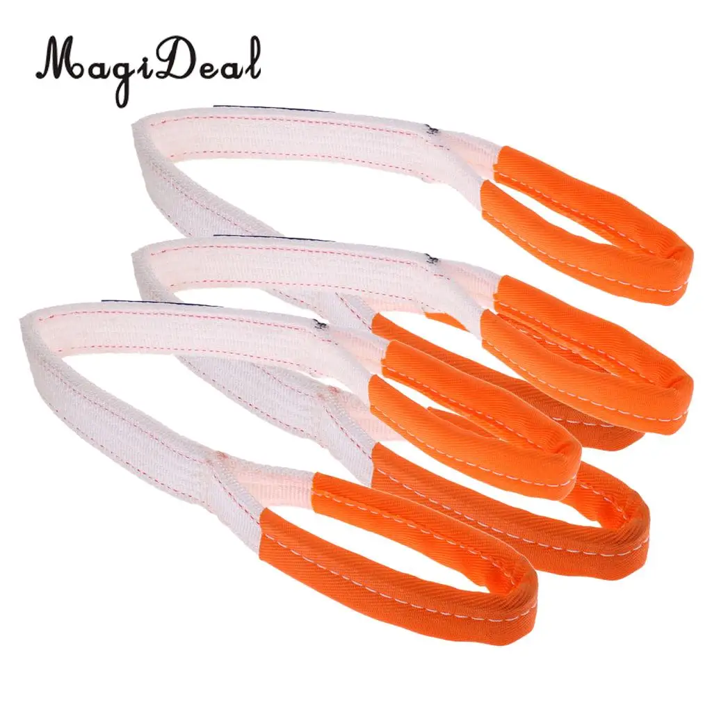 3 шт. премиум класса с аварийном автомобилем буксировочный кабель Heavy Duty спасения