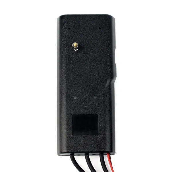 3 в 1 кабель для программирования без ребра для Motorola GP300 GP88S CP200 GM300 Walkie Talkie Hf трансивер Ham радио двухстороннее радио J6311