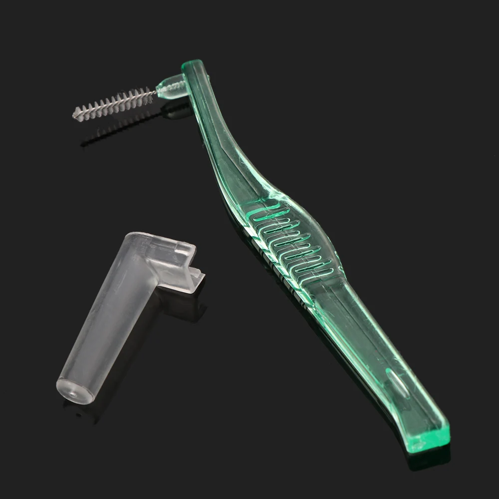 1 шт. полезный распылитель для уборки спрей пистолет игла ремонта и Набор щеток 3