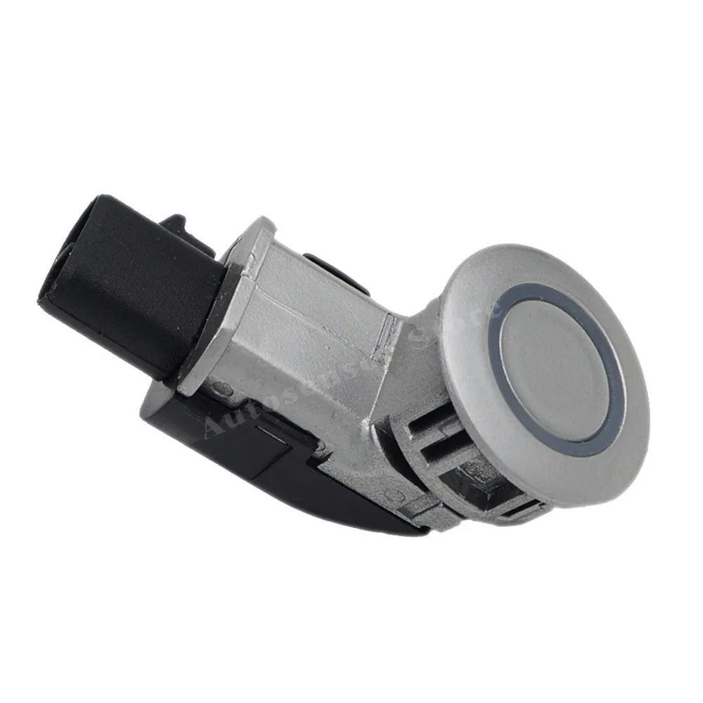 Датчик парковки PDC 89341 50011 B0 подходит для Lexus GS300 GS350 GS430 GS450H IS250 IS350|parking sensor|fitted parking