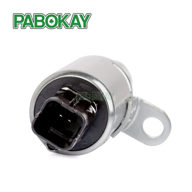 ForFS регулируемый клапан управления соленоидным маслом VVT 11367604292 11368610388 11367587760 917 243