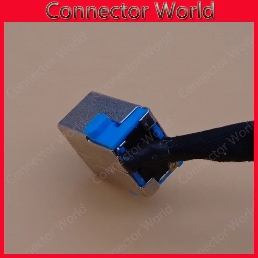 Оригинальный новый блок питания для ноутбука Acer Aspire 100 5745G 5745 8530 8730G 50.4AJ12.001 1-8730