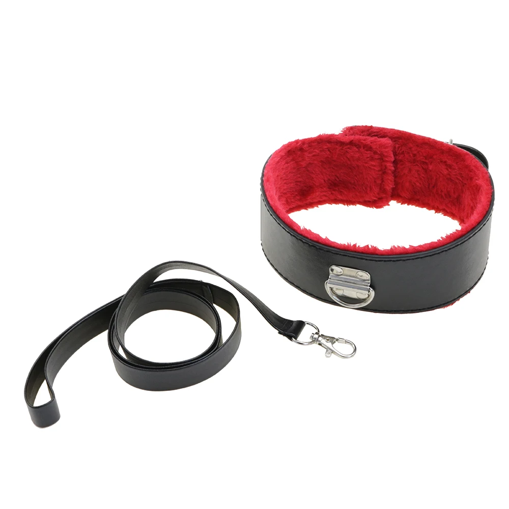 10 шт./компл. комплект удерживающих устройств для связывания взрослых секс игр пар