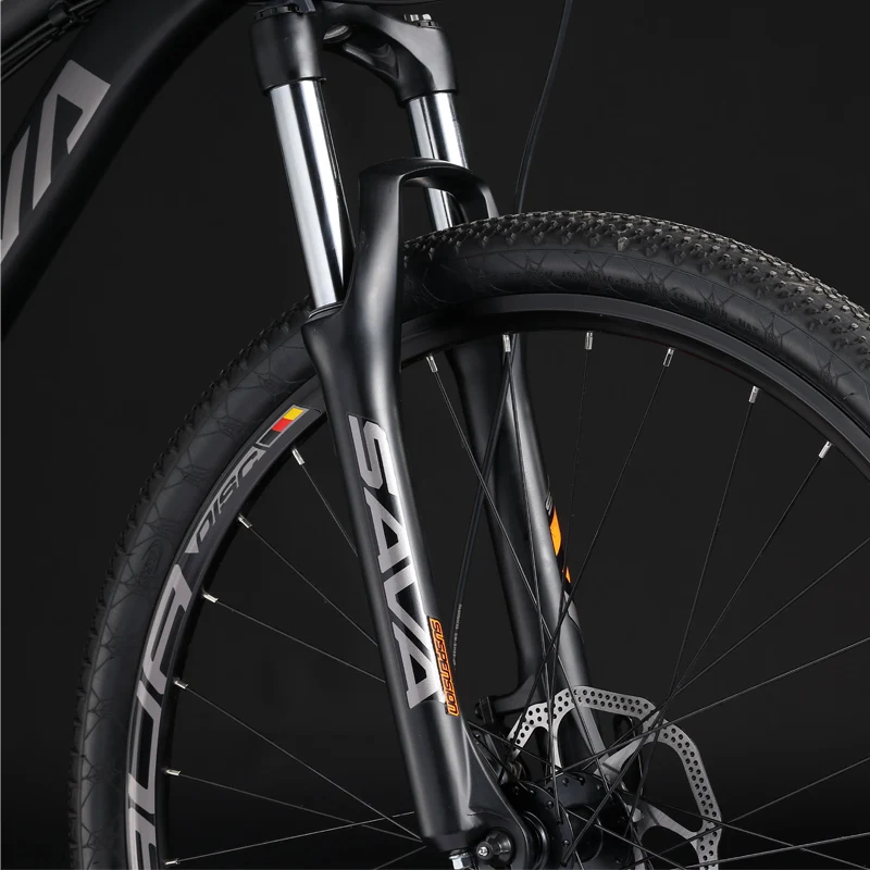 Горный велосипед с полной подвеской 27 5 горный DH mtb полная подвеска 5|Велосипеды| |