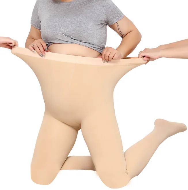 Флисовое нижнее белье комбинезон термобелье для женщин однотонные теплые брюки