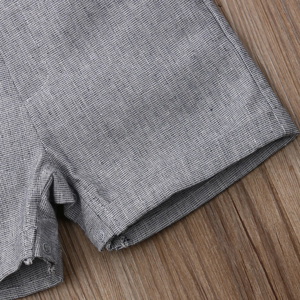 2 шт. детская блузка с коротким рукавом и шорты-комбинезон |