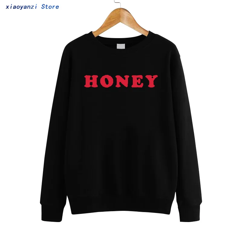 

2021 Women Sweatshirts VOGUE Print Friends Pullovers Casual unisex Female Hoodies Sweatshirt Camiseta Mujer Woman Clothing euu79