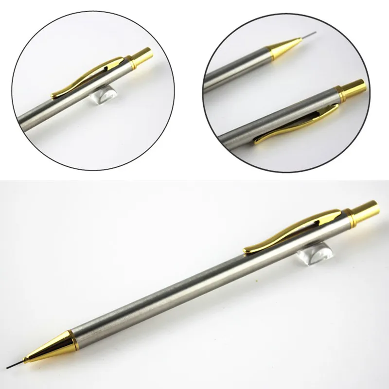 For Writing Drawing High Quality School Supplies