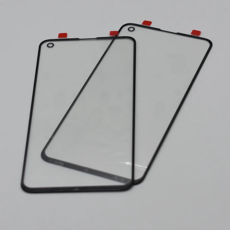 Сенсорный экран для Samsung Galaxy S10E G970 | Мобильные телефоны и аксессуары