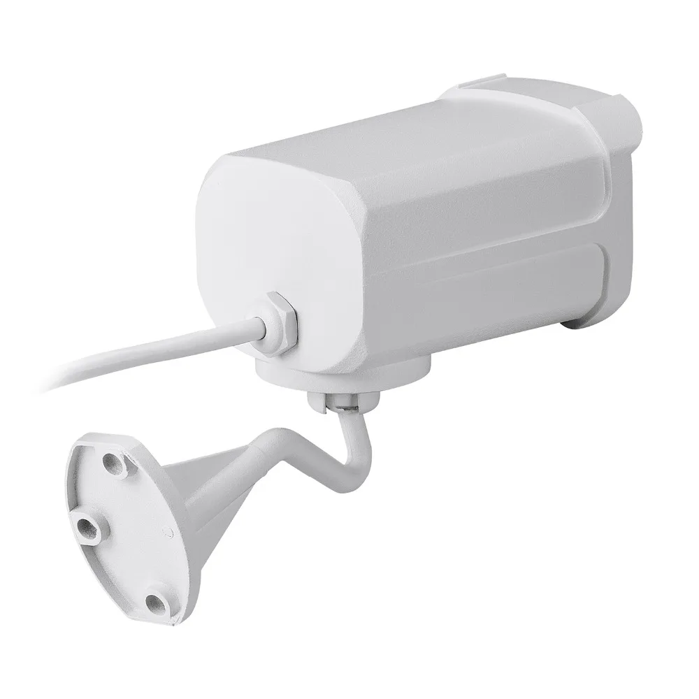 BESDER CCTV AHD камера 960P 1/3 ''SONY IMX225 наблюдения наружная пуля Водонепроницаемая с OSD