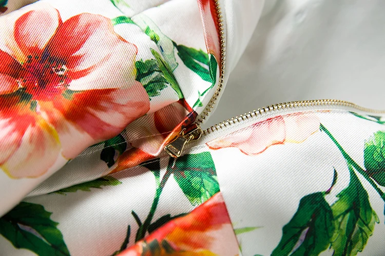 Новое поступление бальное платье ну вечеринку 2015 лето рукавов жилет большой