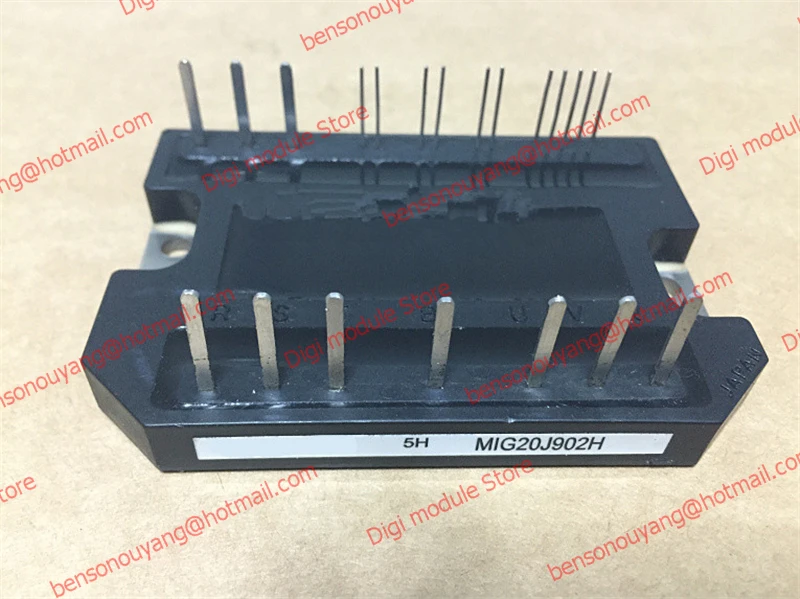 MIG20J902H
