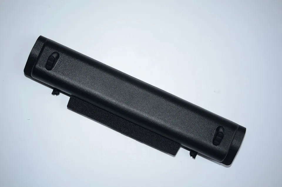 JIGU Laptop Battery For Samsung AA-PB2VC6B AA-PB2VC6W AA-PL2VC6B AA-PL2VC6W N218 N143 N145 N148 N150 N230