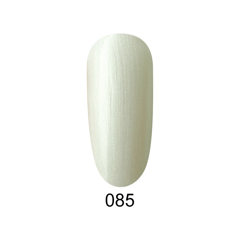 15ml-085 Mshing99 Гель-лак для ногтей 15 мл Vernis полуперманентный Маникюр для нейл-арта впитываемый УФ Гибридный Гель-лак для ногтей - Цвет: 15ml-085