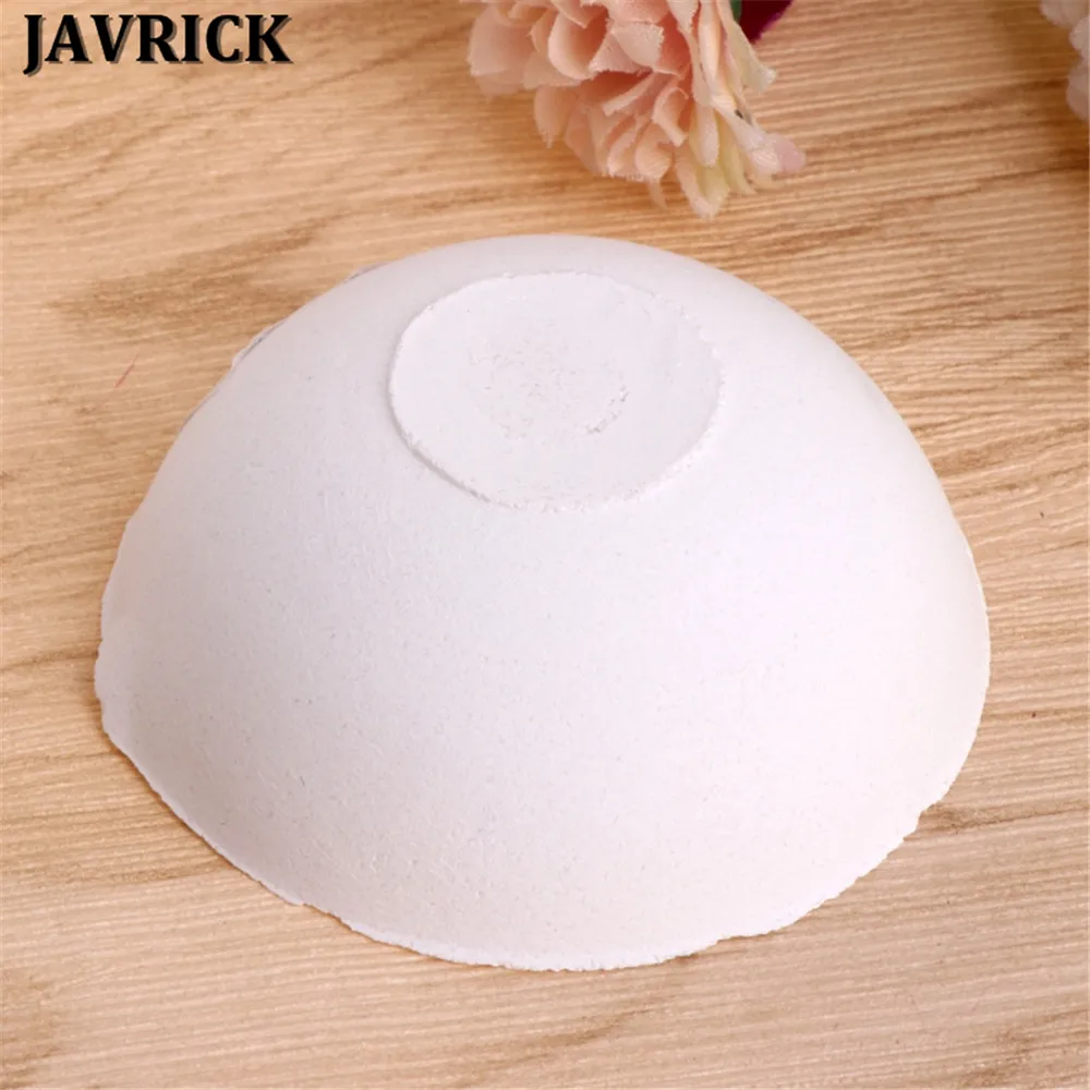 Кварцевая чаша JAVRICK 100 граммов ювелирное оборудование тигель для плавления